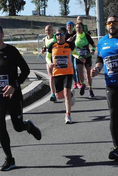 XMilia [TOP]  [Trofeo AVIS] (24/02/2019) 00151