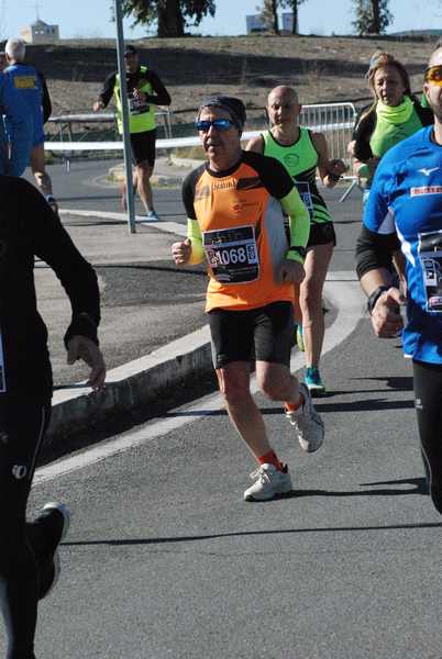 XMilia [TOP]  [Trofeo AVIS] (24/02/2019) 00152