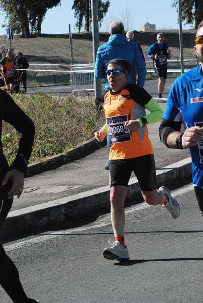 XMilia [TOP]  [Trofeo AVIS] (24/02/2019) 00153