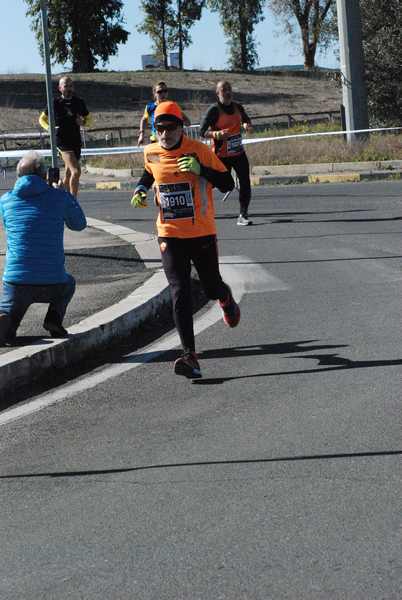 XMilia [TOP]  [Trofeo AVIS] (24/02/2019) 00155