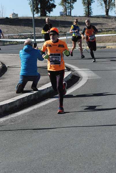 XMilia [TOP]  [Trofeo AVIS] (24/02/2019) 00156