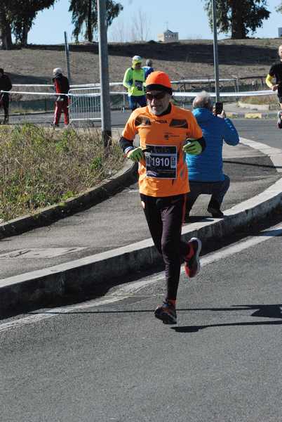 XMilia [TOP]  [Trofeo AVIS] (24/02/2019) 00157
