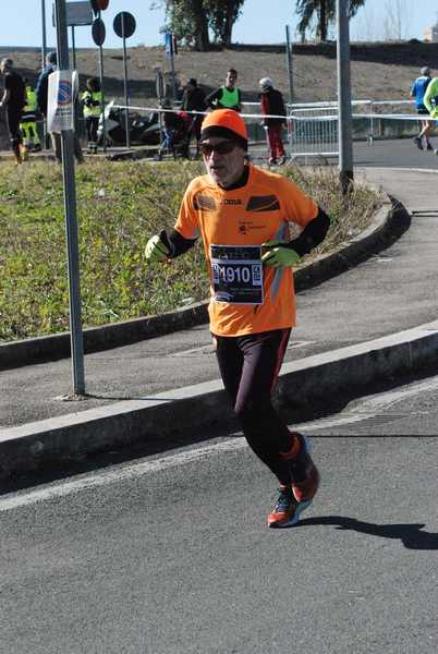 XMilia [TOP]  [Trofeo AVIS] (24/02/2019) 00158