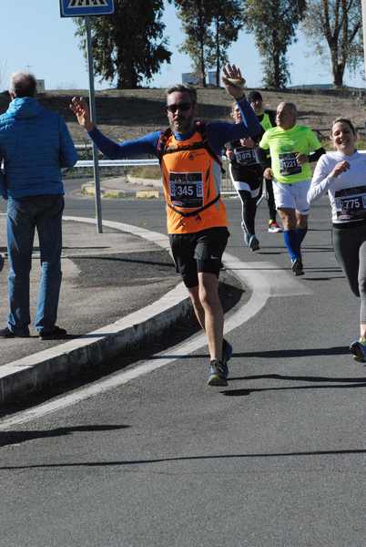 XMilia [TOP]  [Trofeo AVIS] (24/02/2019) 00160