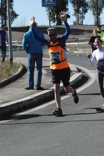 XMilia [TOP]  [Trofeo AVIS] (24/02/2019) 00161