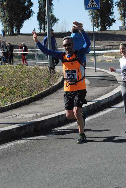 XMilia [TOP]  [Trofeo AVIS] (24/02/2019) 00162