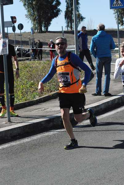 XMilia [TOP]  [Trofeo AVIS] (24/02/2019) 00163