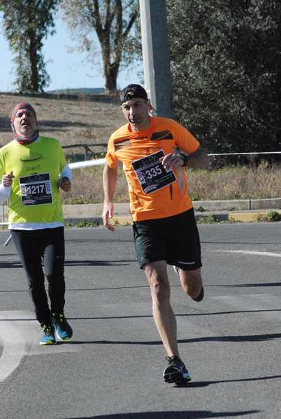 XMilia [TOP]  [Trofeo AVIS] (24/02/2019) 00166