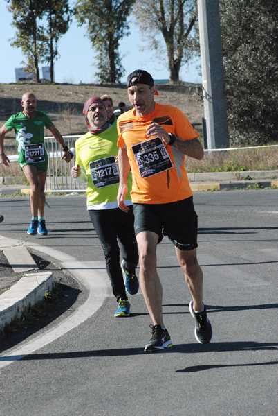 XMilia [TOP]  [Trofeo AVIS] (24/02/2019) 00167