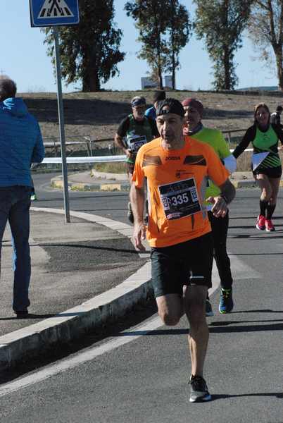 XMilia [TOP]  [Trofeo AVIS] (24/02/2019) 00168