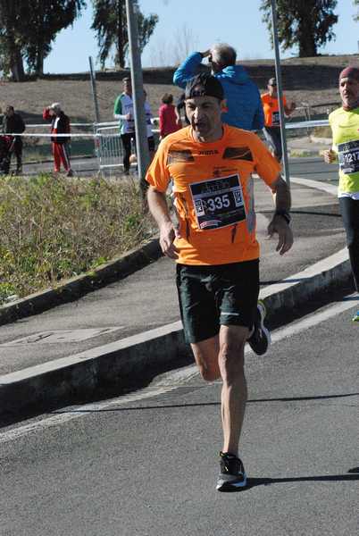 XMilia [TOP]  [Trofeo AVIS] (24/02/2019) 00169
