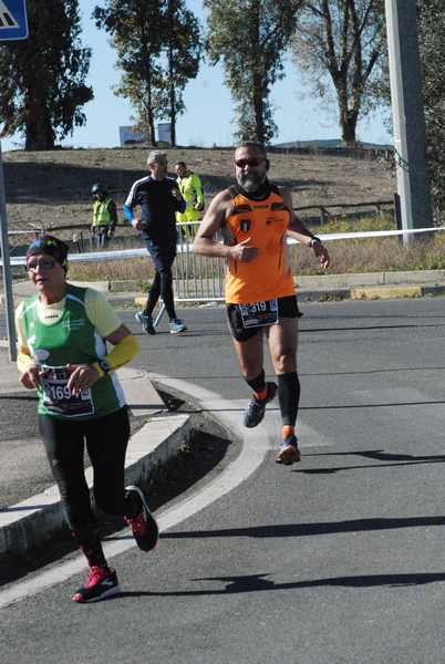 XMilia [TOP]  [Trofeo AVIS] (24/02/2019) 00171