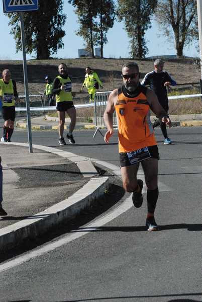 XMilia [TOP]  [Trofeo AVIS] (24/02/2019) 00172