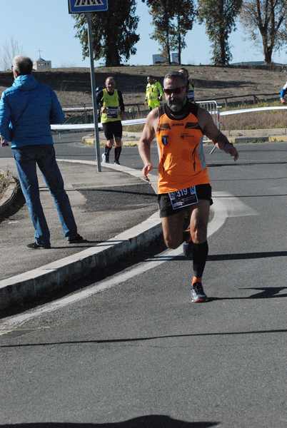 XMilia [TOP]  [Trofeo AVIS] (24/02/2019) 00173