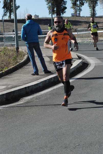 XMilia [TOP]  [Trofeo AVIS] (24/02/2019) 00174