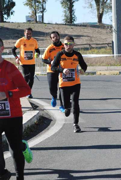 XMilia [TOP]  [Trofeo AVIS] (24/02/2019) 00178