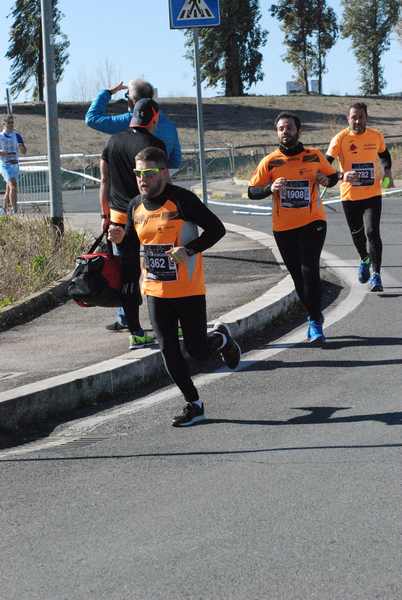XMilia [TOP]  [Trofeo AVIS] (24/02/2019) 00180