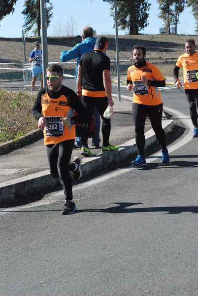 XMilia [TOP]  [Trofeo AVIS] (24/02/2019) 00181