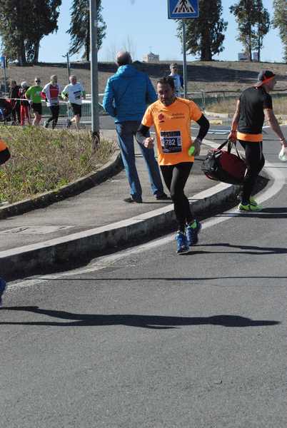 XMilia [TOP]  [Trofeo AVIS] (24/02/2019) 00184