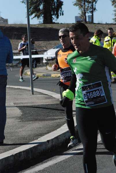 XMilia [TOP]  [Trofeo AVIS] (24/02/2019) 00188