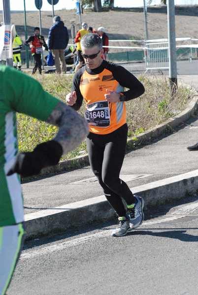 XMilia [TOP]  [Trofeo AVIS] (24/02/2019) 00189