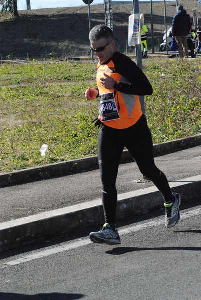 XMilia [TOP]  [Trofeo AVIS] (24/02/2019) 00190