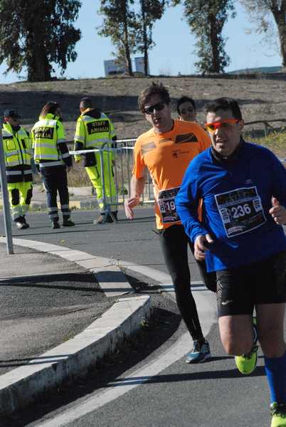 XMilia [TOP]  [Trofeo AVIS] (24/02/2019) 00191