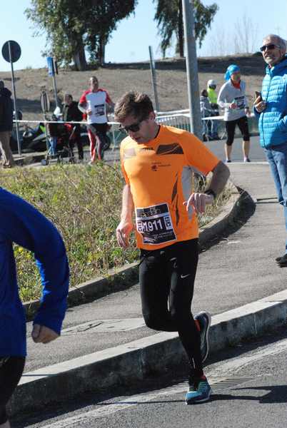 XMilia [TOP]  [Trofeo AVIS] (24/02/2019) 00192