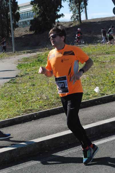 XMilia [TOP]  [Trofeo AVIS] (24/02/2019) 00194