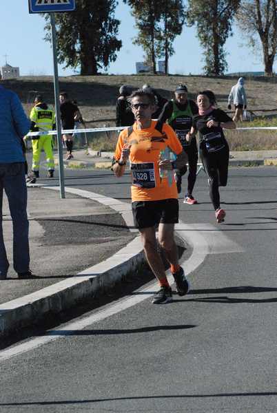XMilia [TOP]  [Trofeo AVIS] (24/02/2019) 00196