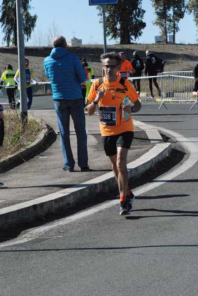 XMilia [TOP]  [Trofeo AVIS] (24/02/2019) 00197
