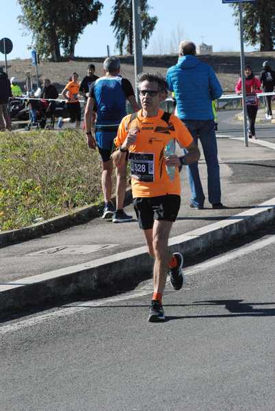 XMilia [TOP]  [Trofeo AVIS] (24/02/2019) 00198