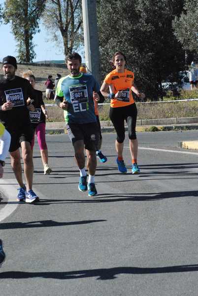 XMilia [TOP]  [Trofeo AVIS] (24/02/2019) 00200