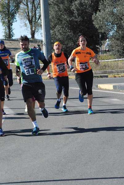 XMilia [TOP]  [Trofeo AVIS] (24/02/2019) 00201