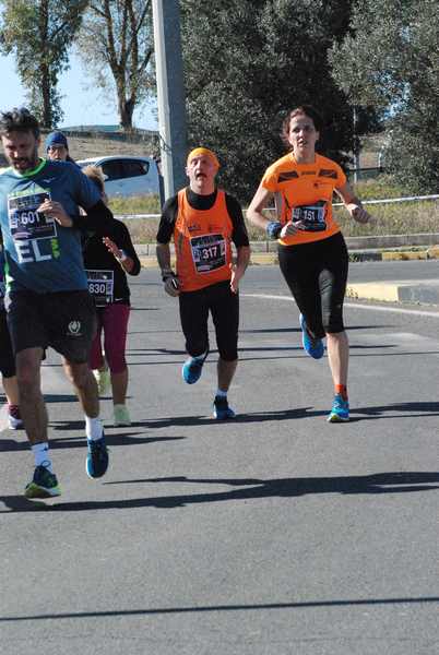 XMilia [TOP]  [Trofeo AVIS] (24/02/2019) 00202
