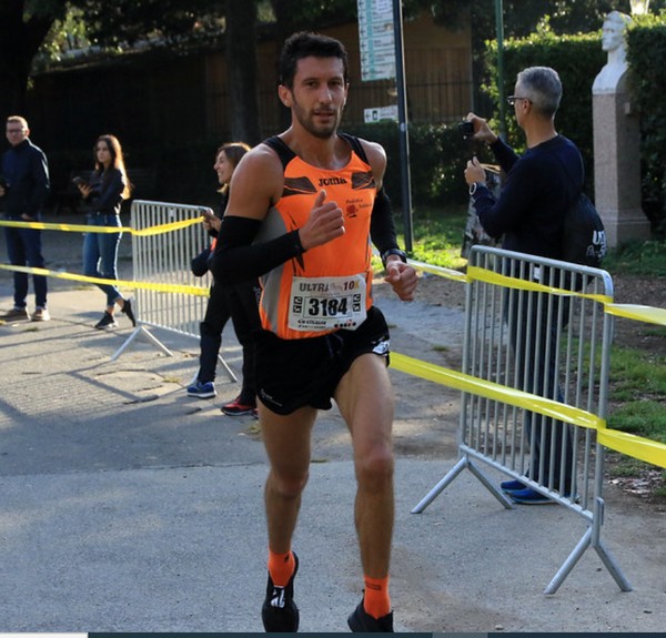 Ultra Roma 30k (06/10/2019) 00001