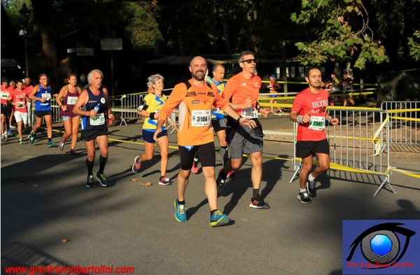 Ultra Roma 30k (06/10/2019) 00002