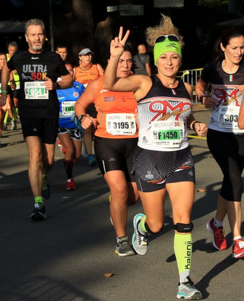 Ultra Roma 30k (06/10/2019) 00004