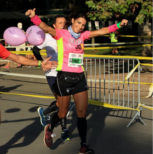 Ultra Roma 30k (06/10/2019) 00005