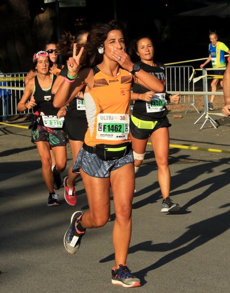 Ultra Roma 30k (06/10/2019) 00006