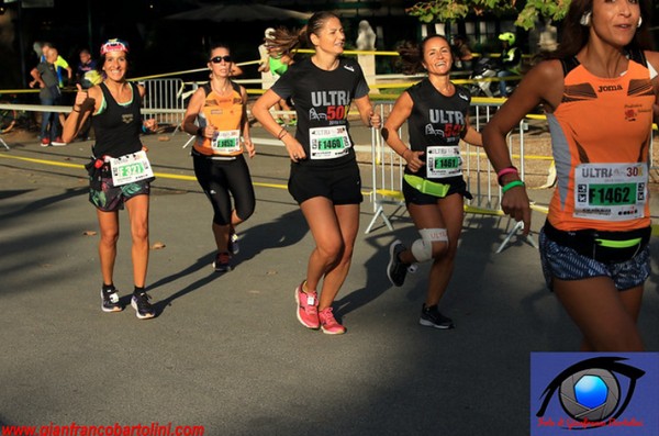 Ultra Roma 30k (06/10/2019) 00007