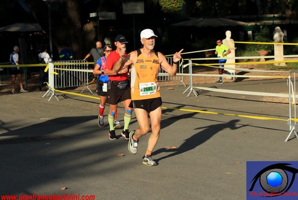 Ultra Roma 30k (06/10/2019) 00009