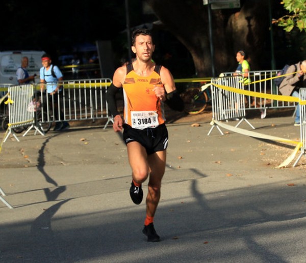 Ultra Roma 30k (06/10/2019) 00010