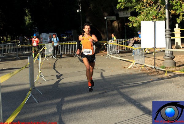 Ultra Roma 30k (06/10/2019) 00011