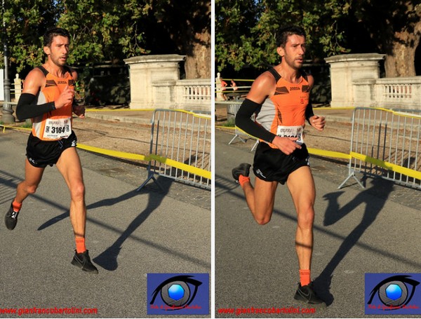 Ultra Roma 30k (06/10/2019) 00012