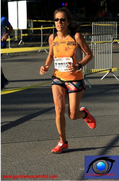 Ultra Roma 30k (06/10/2019) 00014