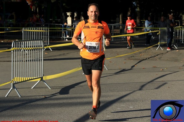 Ultra Roma 30k (06/10/2019) 00015