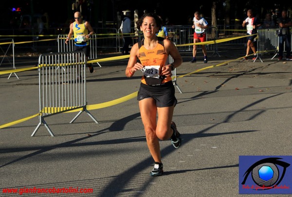 Ultra Roma 30k (06/10/2019) 00016