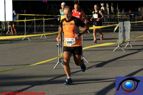 Ultra Roma 30k (06/10/2019) 00017