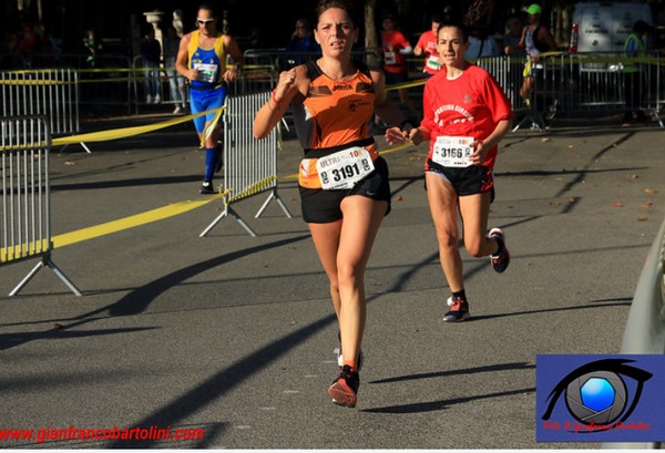 Ultra Roma 30k (06/10/2019) 00018